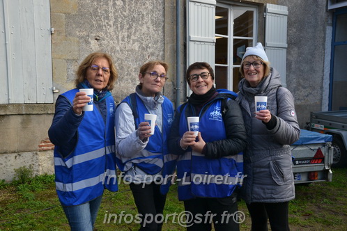 Trail de Mardie 2025/MARDIE_2025_00461.JPG